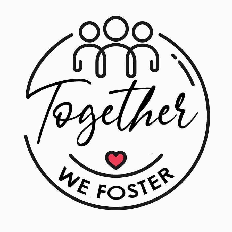 Together We Foster - Every Child Arkansas