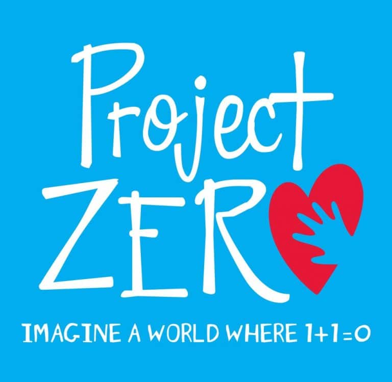 project-zero-every-child-arkansas