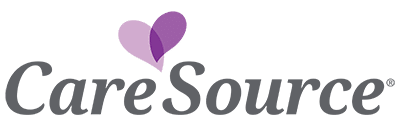 CareSource logo