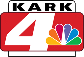 KARK news network logo
